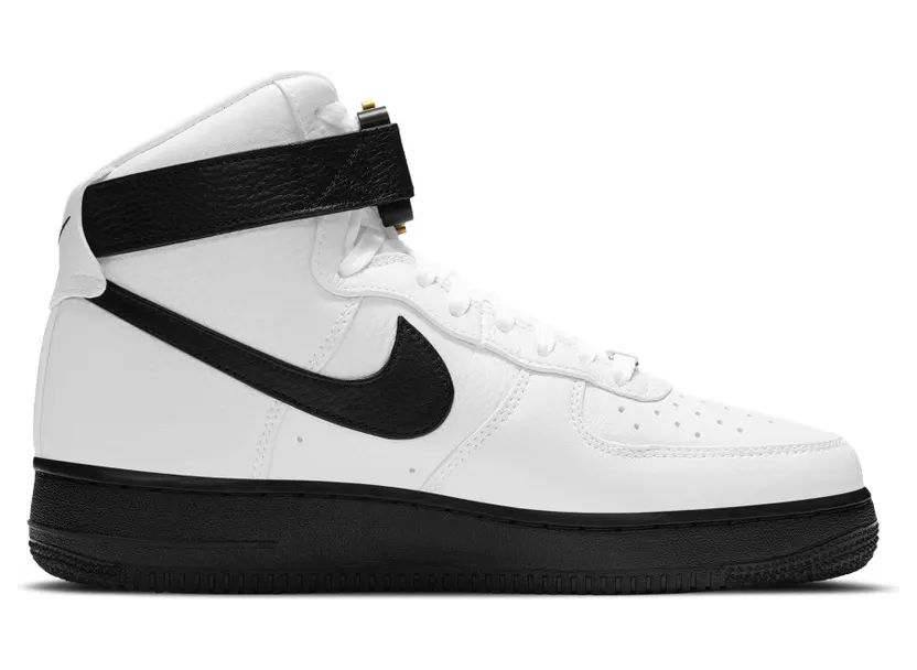 nike-air-force CQ4018-101
