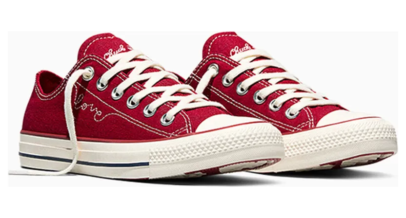 converse-chuck-taylor-all-star A19057C