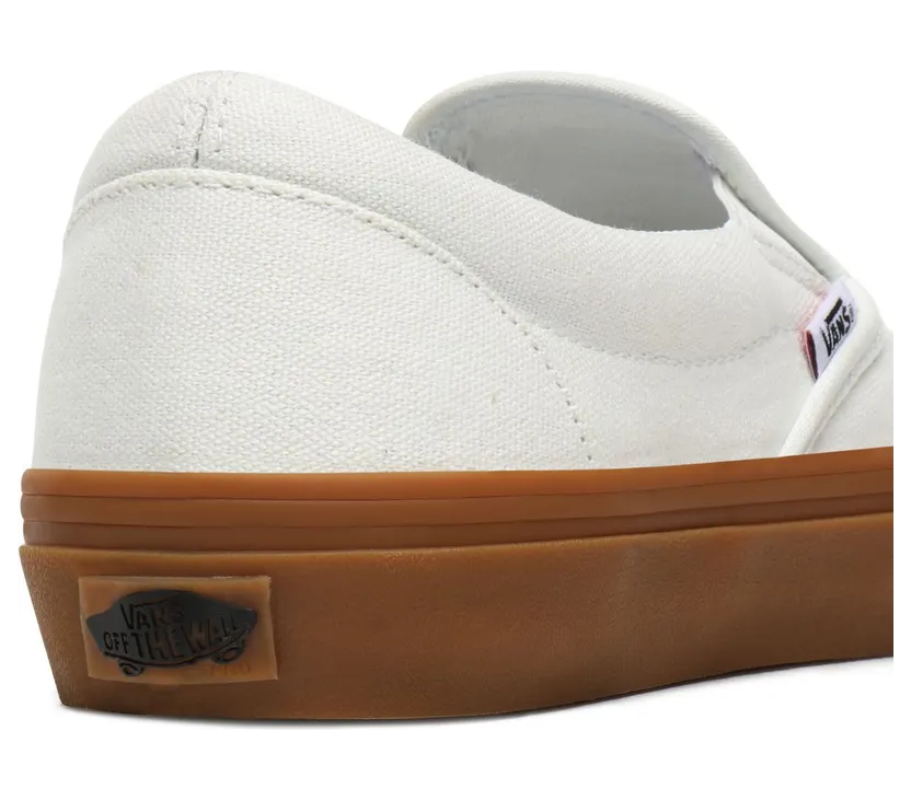 vans-slip-on-pro VN0A347VW8S