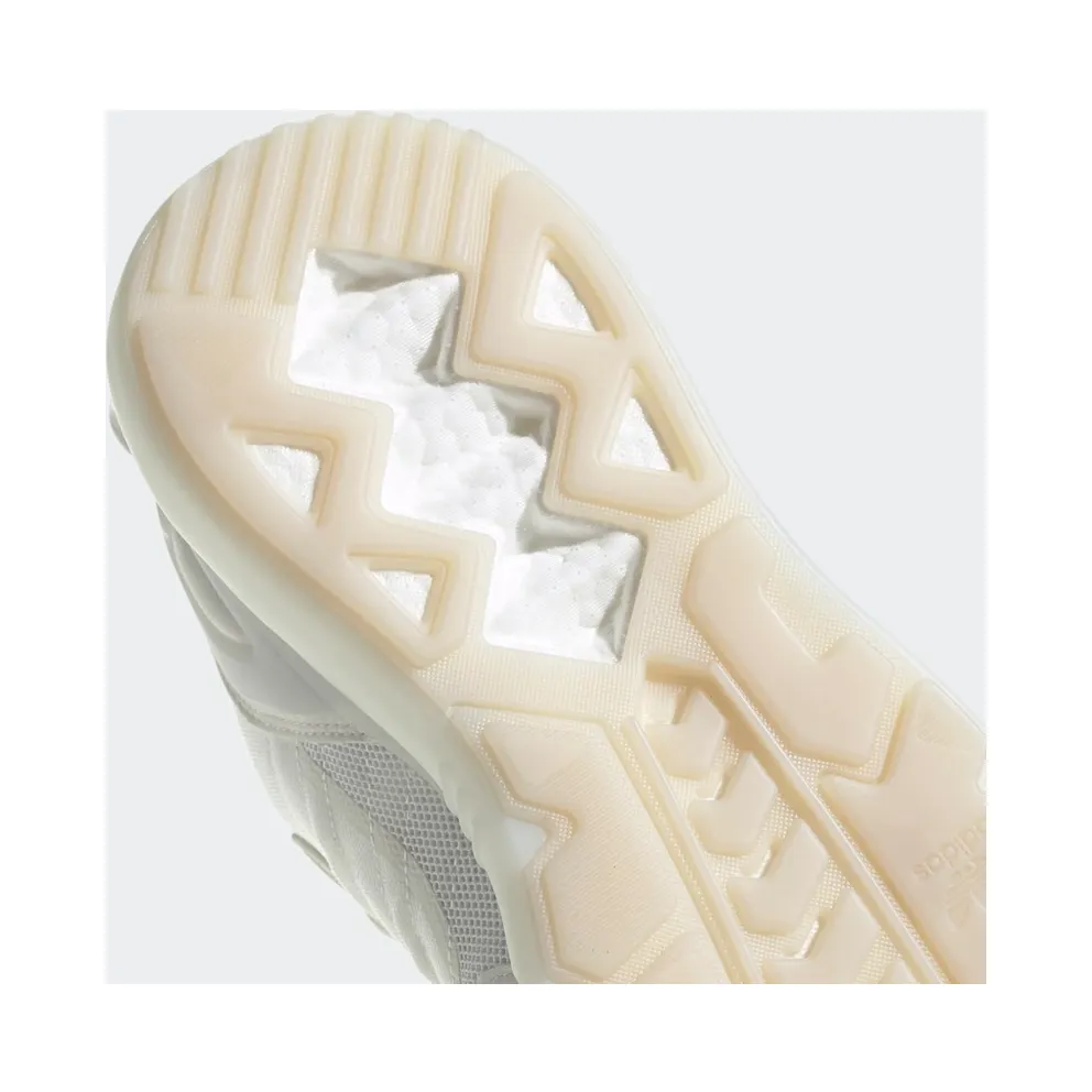 Adidas ZX 5K Boost Cloud White / Cloud White / Cloud White (GW3043)