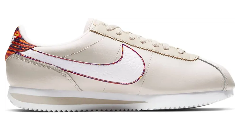 nike-cortez CK6628-001