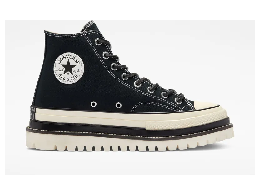 converse-chuck-taylor-all-star A06054C