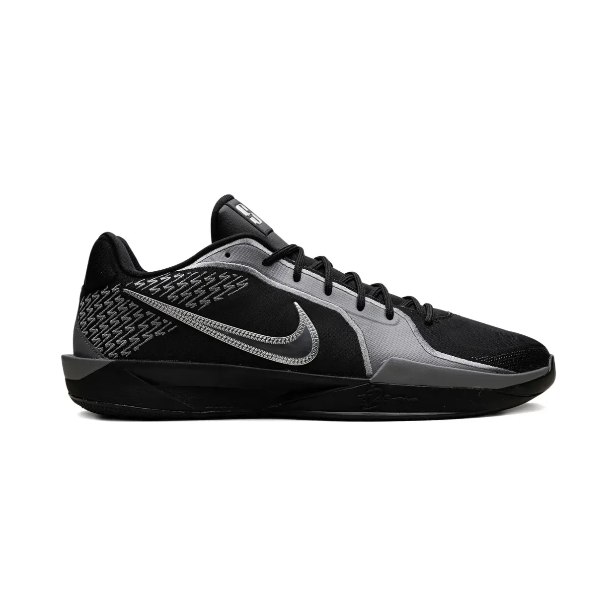 nike-sabrina-2 FQ2174