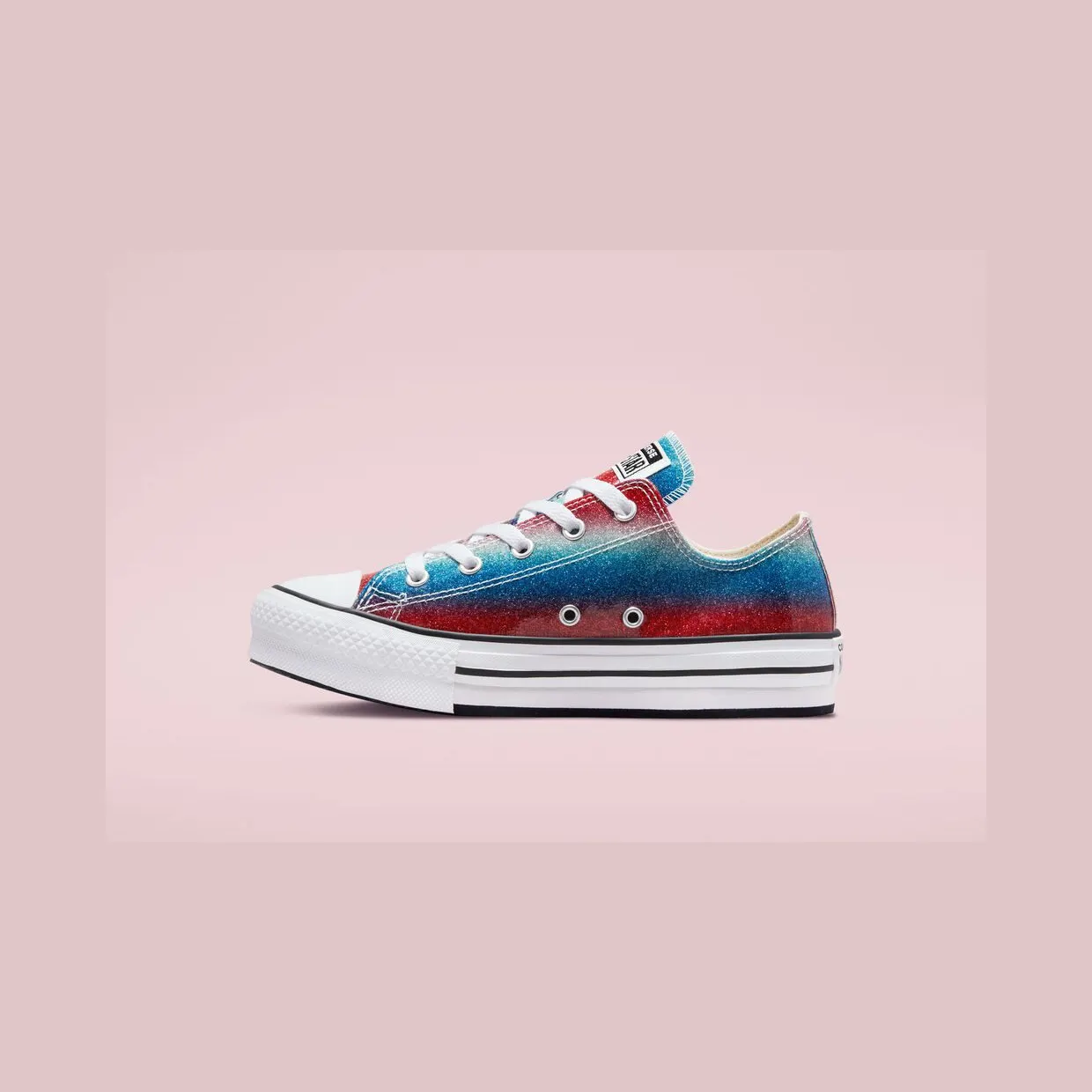 converse-chuck-taylor-all-star A00444C