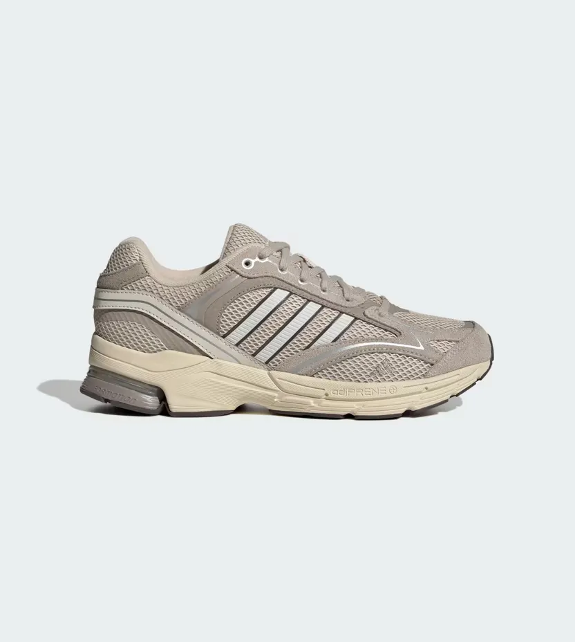 Adidas SPIRITAIN KI3020
