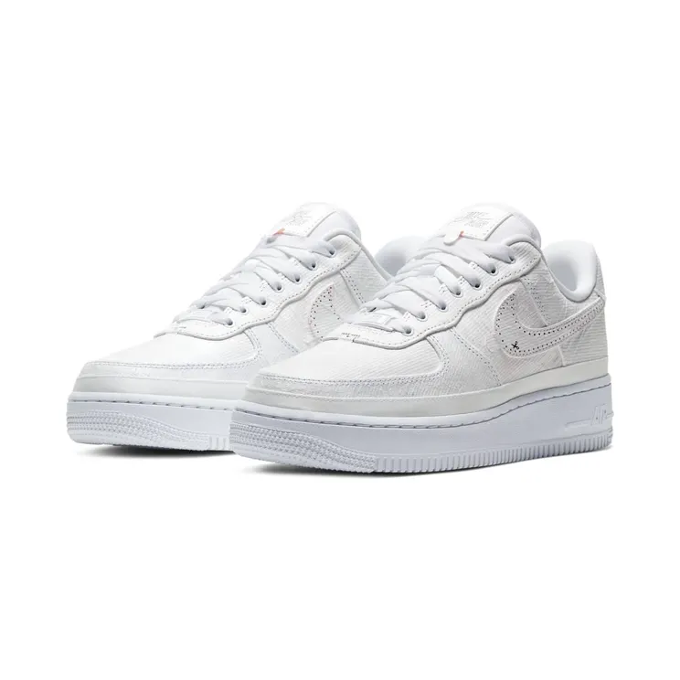 nike-air-force CJ1650-101