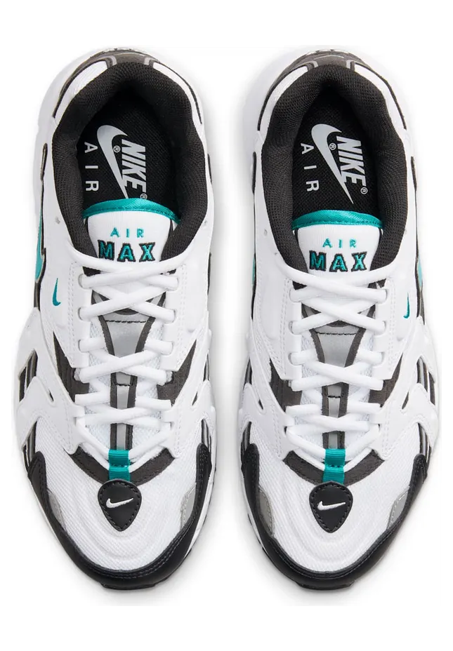 nike-air-max CZ1921-101