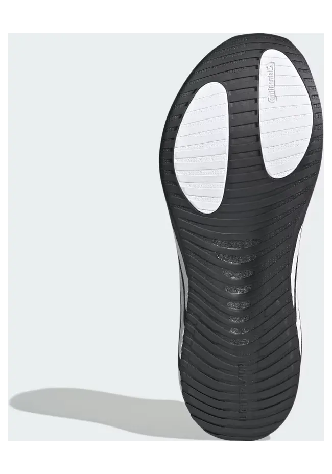 adidas-run KK2010