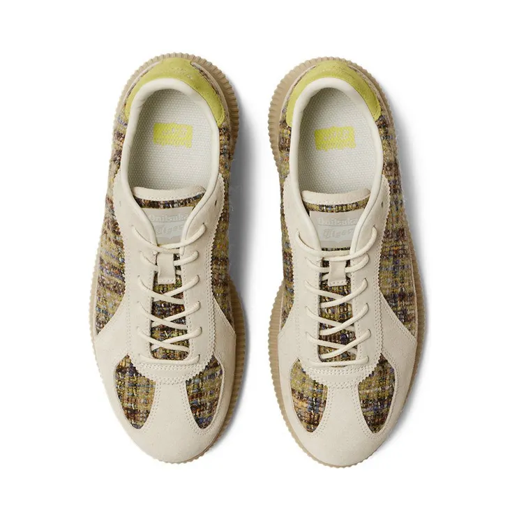 onitsuka-tiger-delecity 1183C375-200