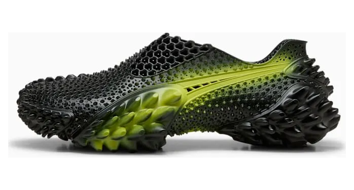 puma-mostro 404187-02
