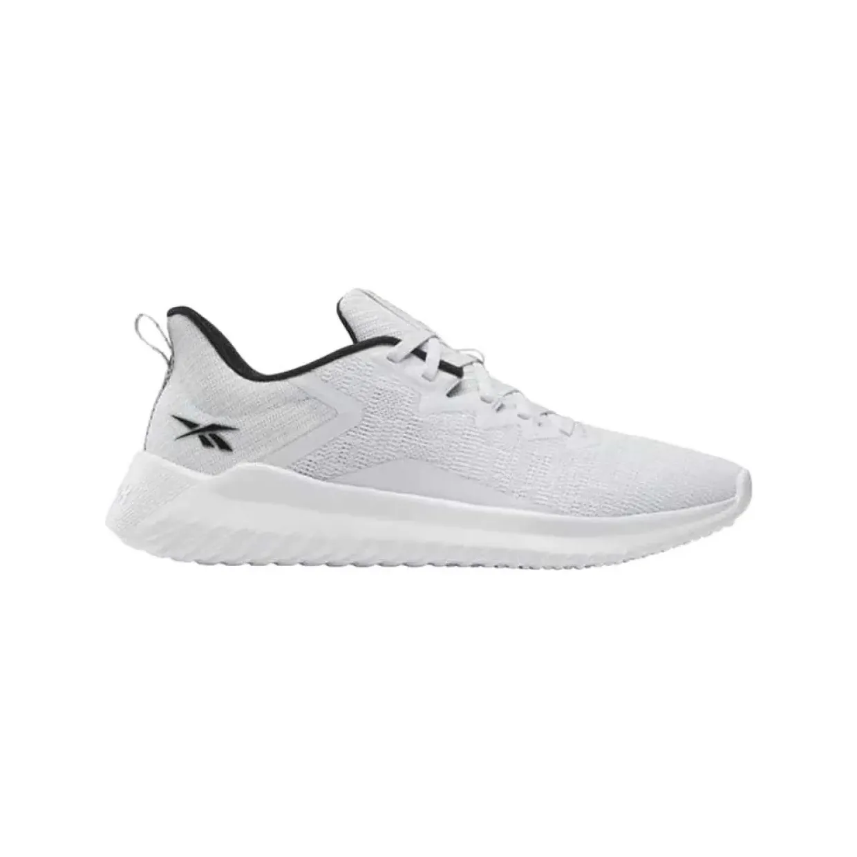 reebok-fluxlite 100250446