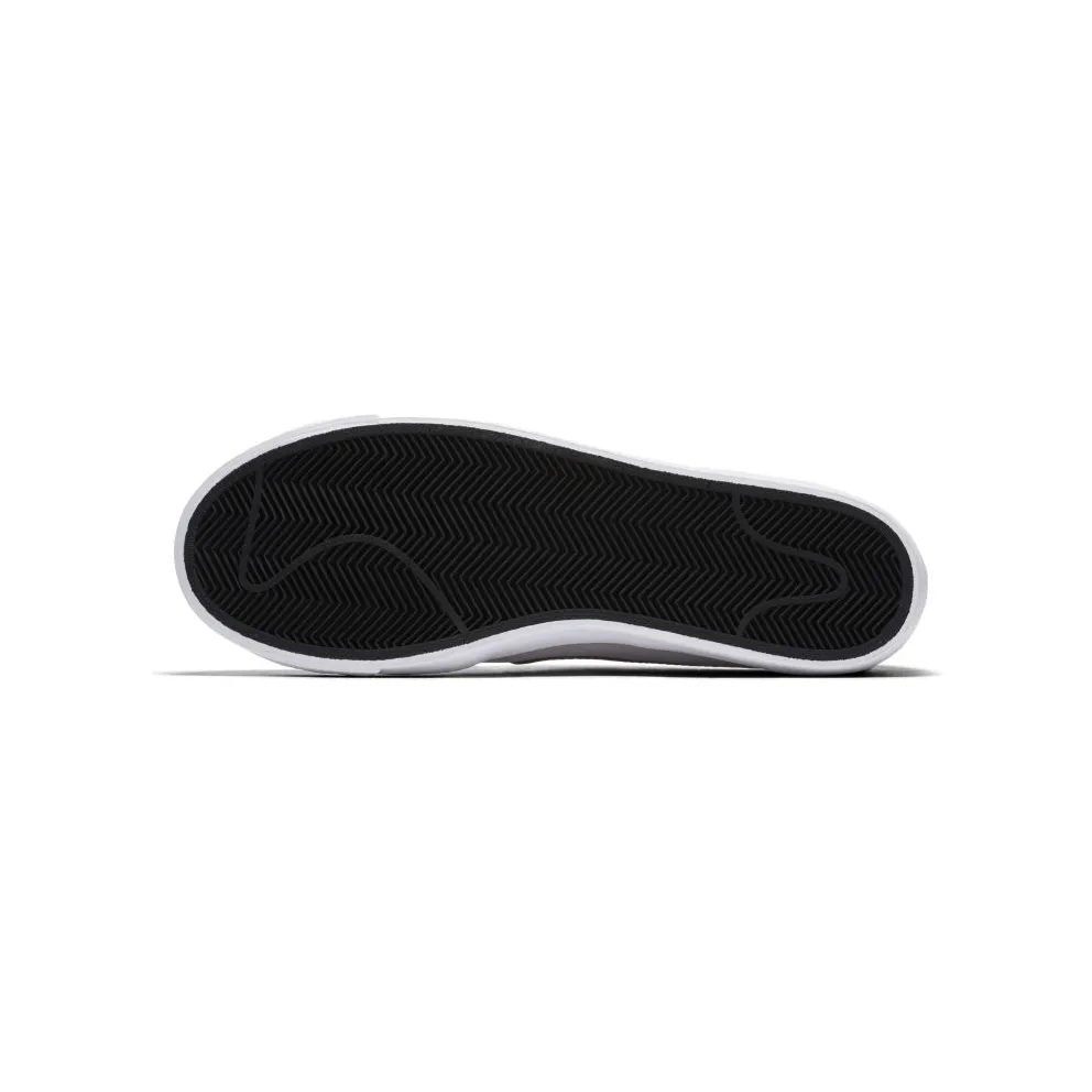 Nike Zoom All Court CK Dust/Black-White Dust/Black-White (806306-002)