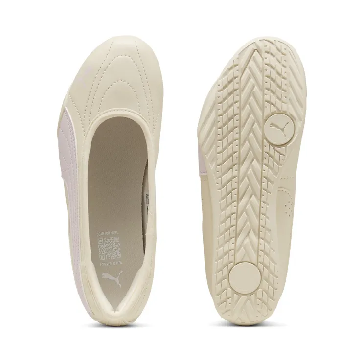 puma-catch 404642_07