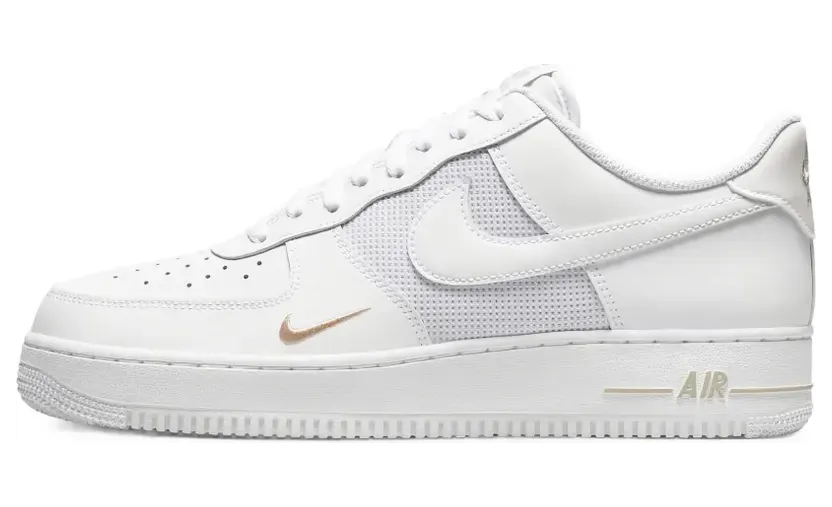 nike-air-force IO1283