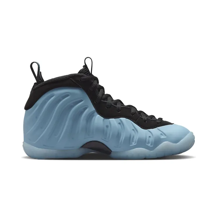 nike-little-posite HJ7654-400