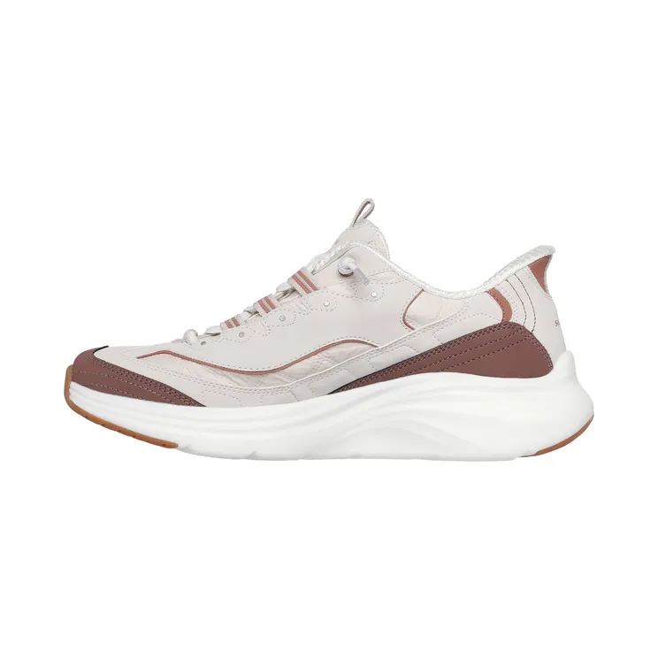 skechers-slip-ins 150412_NTBR
