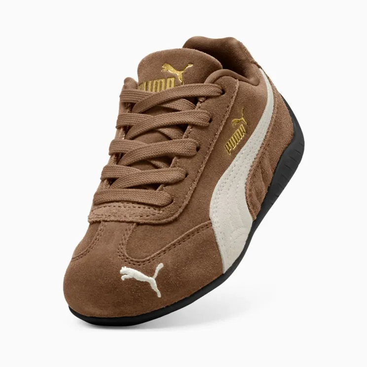 puma-speedcat 40169924