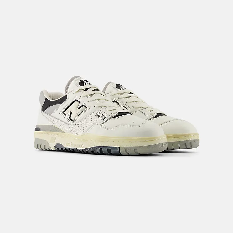 new-balance-550 BB550VGB