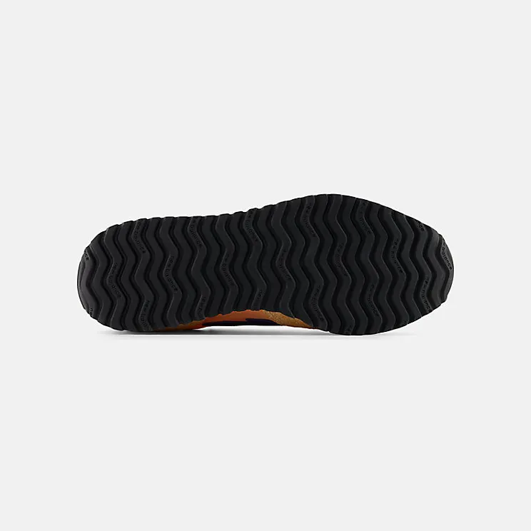 new-balance-471 U471TB