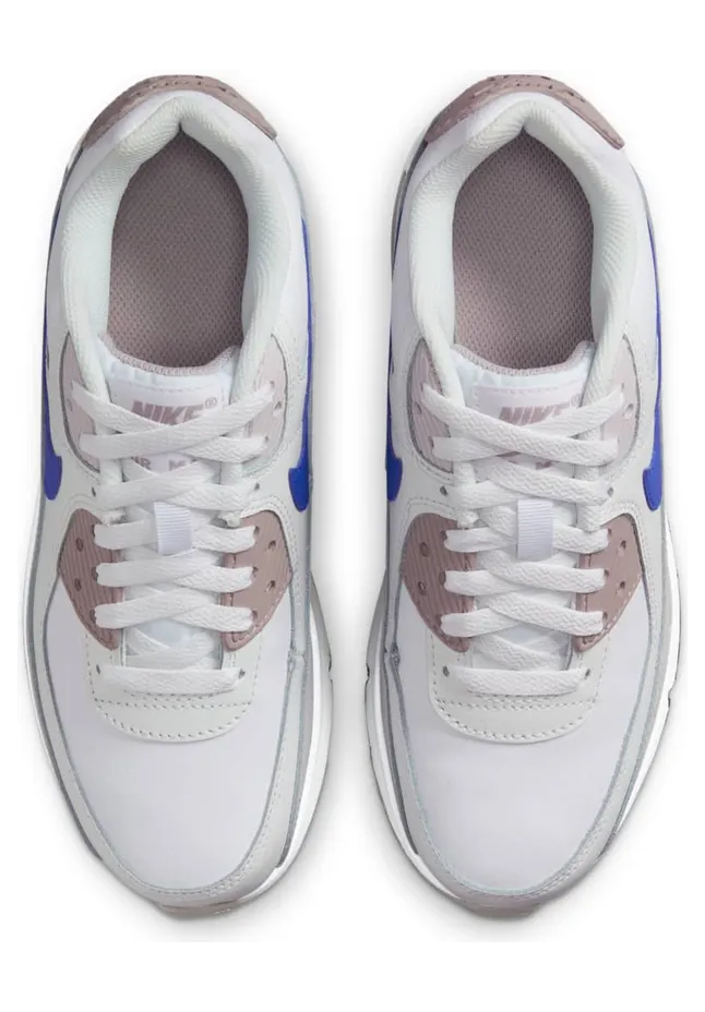 nike-air-max HF6358-105