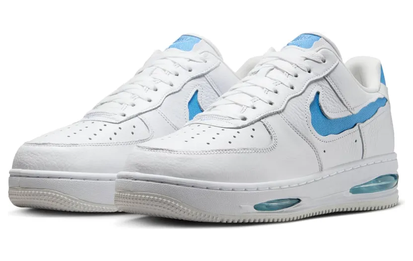 nike-air-force HF3630-101