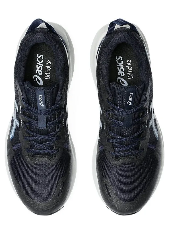 asics-gel-venture 1011C160-400