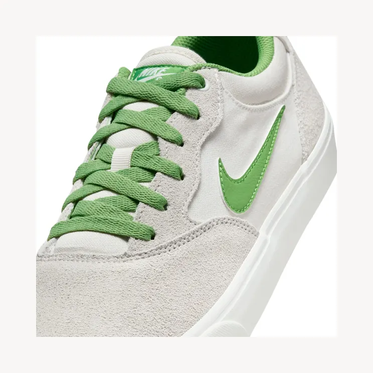 nike-sb-chron-2 DM3493-007