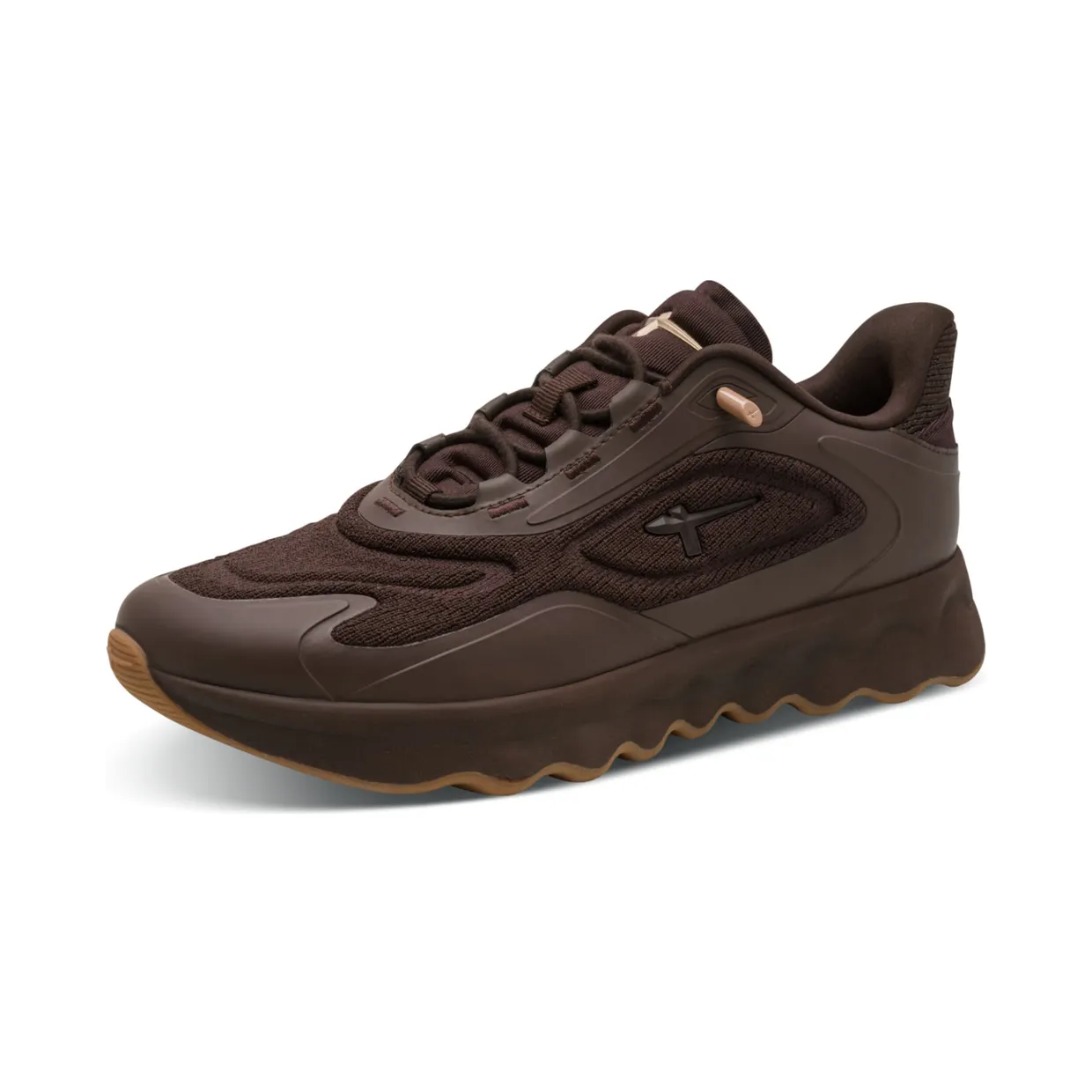 tamaris-sneaker 1-23770-47-304