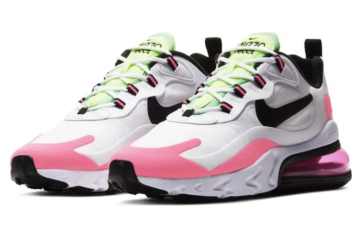 nike-air-max CJ0619-101