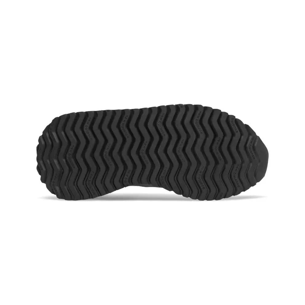 New Balance WS237 DG1 Magnet / Castlerock (WS237DG1)