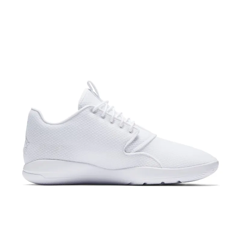 Jordan Eclipse White (724010-120)