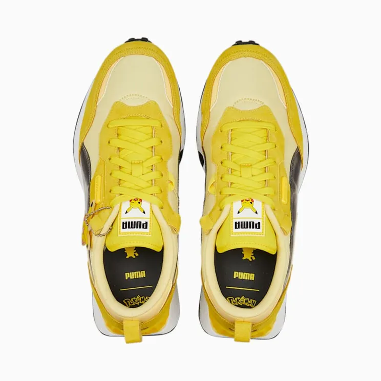 puma-rider-fv 387688-01
