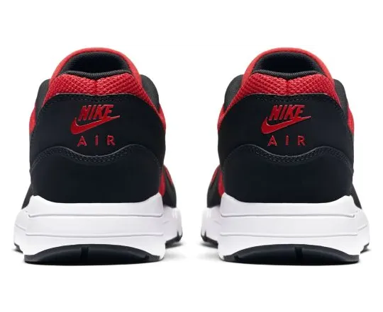 nike-air-max 875679-600