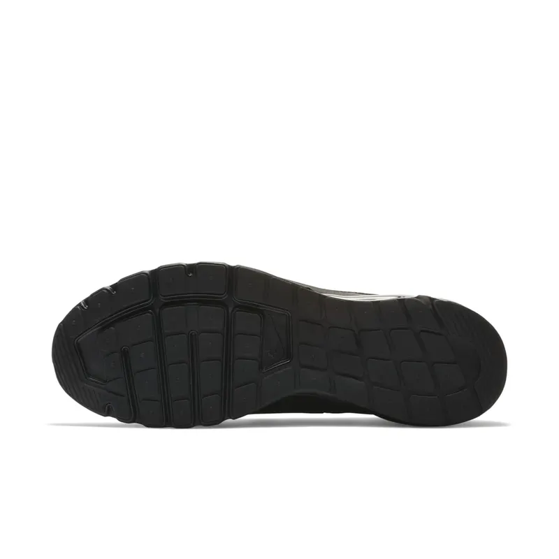 Nike Air Max Flair 50 Blackout (AA3824-001)