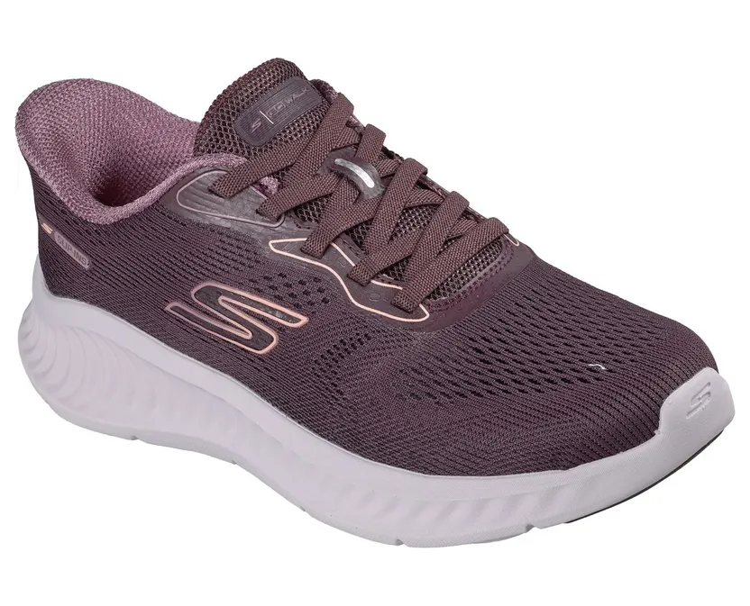 skechers-slip-ins 125665_BURG
