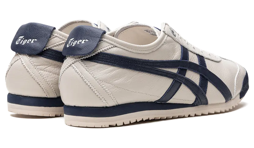 onitsuka-tiger-mexico-66 1183A872-200