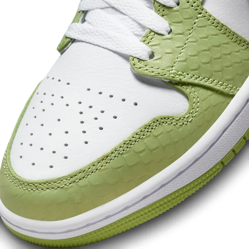 air-jordan-1 DV2959-113