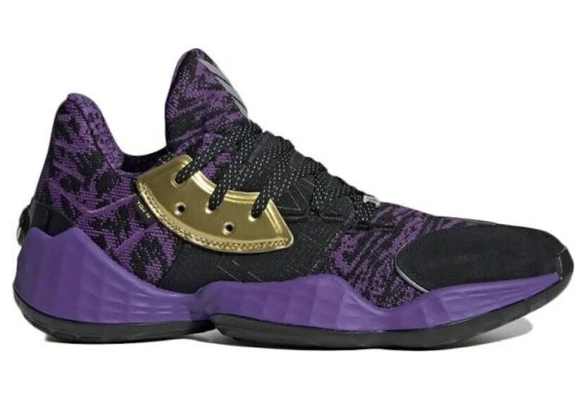 adidas-harden EH2456