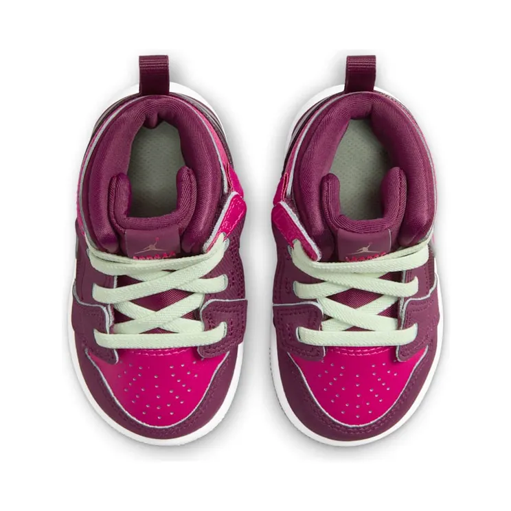 air-jordan-1-mid FQ1283-600