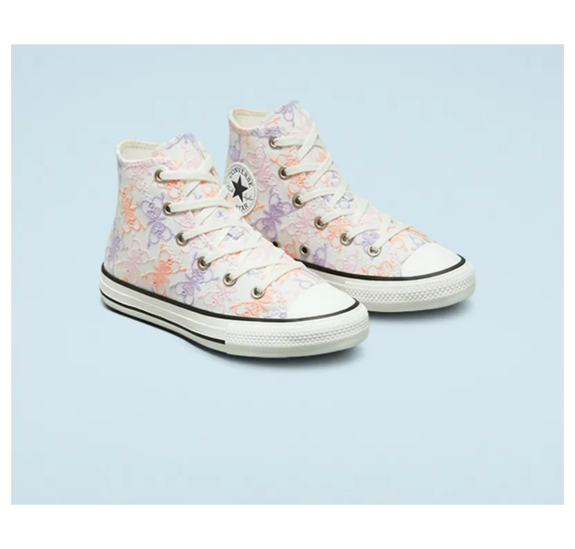 converse-chuck-taylor-all-star A01616C