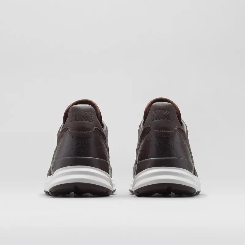 Nike x SOPH Lunar Internationalist SP Baroque Brown (718764-200)