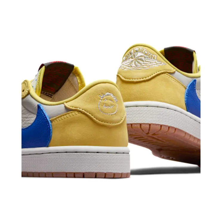 air-jordan-1 DZ4137-700