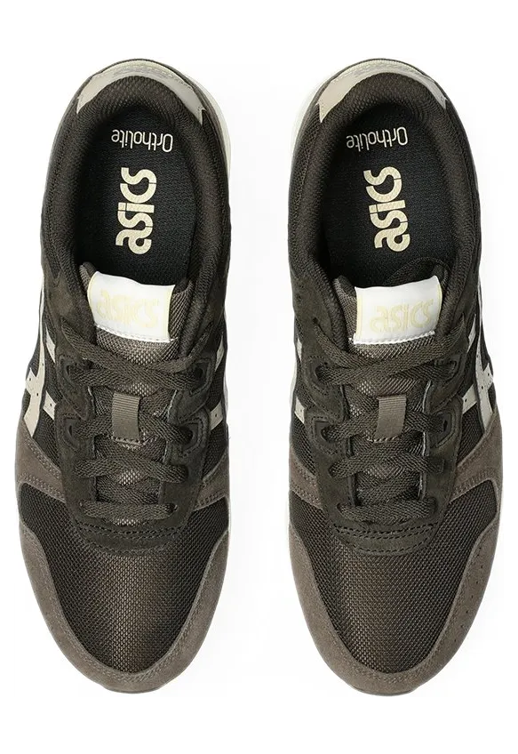 asics-lyte-classic 1203A611201