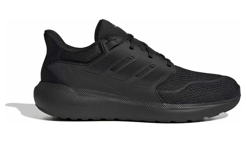 Adidas Ultimashow Zwart (KK0743)