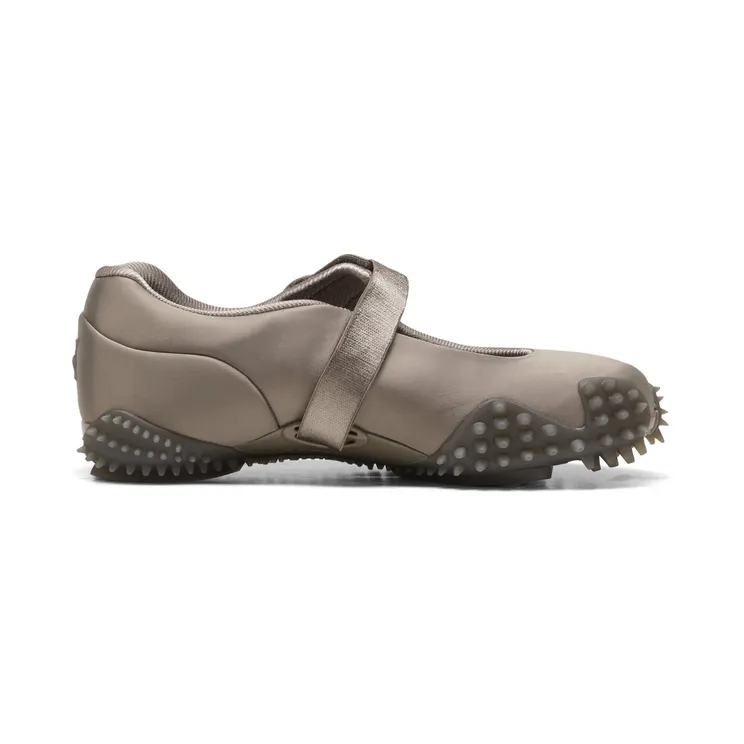 puma-mostro 403368_06