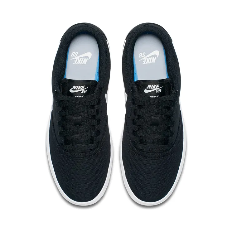 nike-sb 921463-010