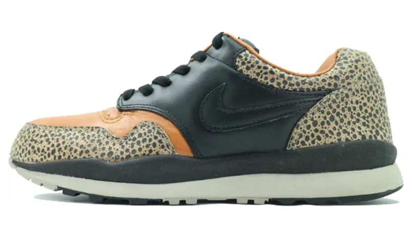 Nike Air Safari (306324-201)