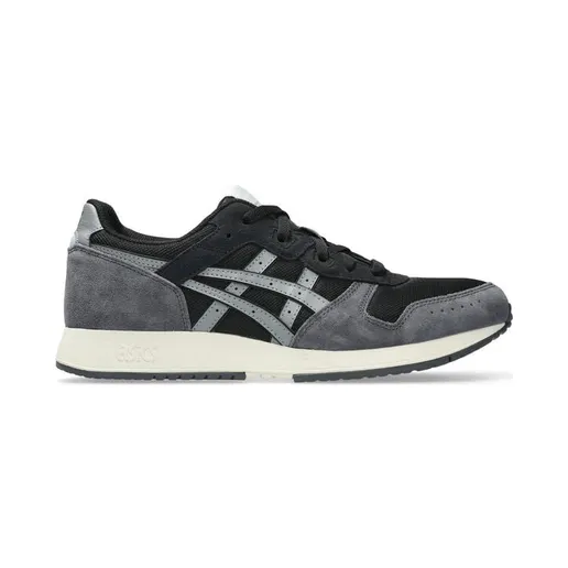 Asics Lyte Classic Black (1203A611 001) (1203A611001)