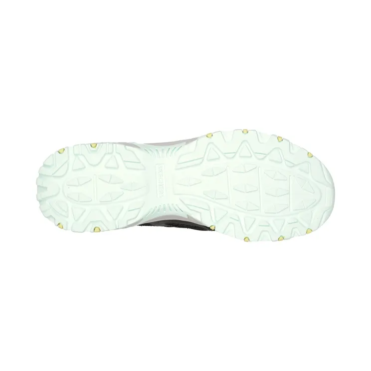 skechers-hillcrest 149821_BKMT