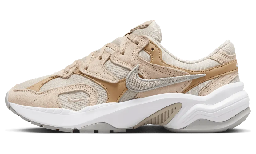 Nike AL8 Light Orewood Brown (FJ3794-105)